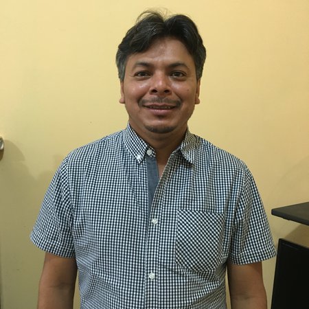 Jacob Omar Jeronimo.jpg