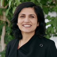 Jo Puri photo_pref.jpg