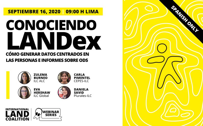 LANDex webinar SP (3).jpg