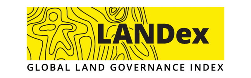 Landex, a land monitoring tool_ILC/Global_PNG