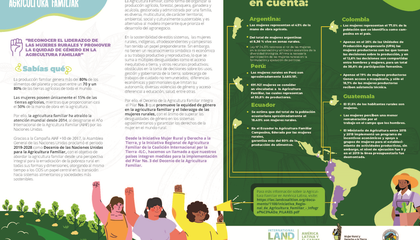 Las mujeres rurales en la agricultura familiar ILC LAC_compressed.png