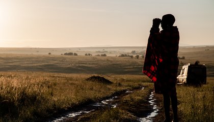 Michael Benanav_MajiMoto-Maasai-HiRes-73.jpg