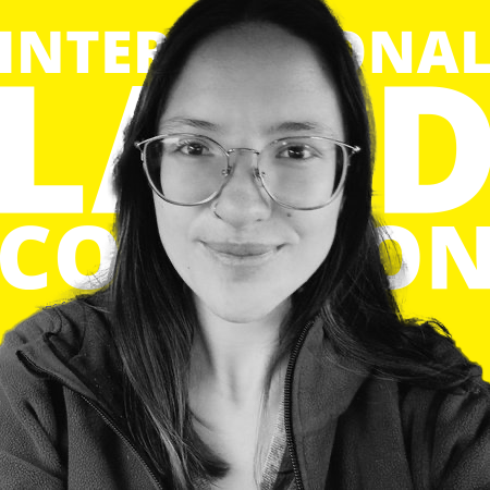 Maria José Guerra.png