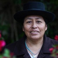 Melania Canales Poma.jpg