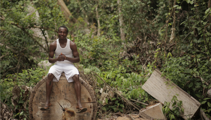 NAMATI community protection Africa.png