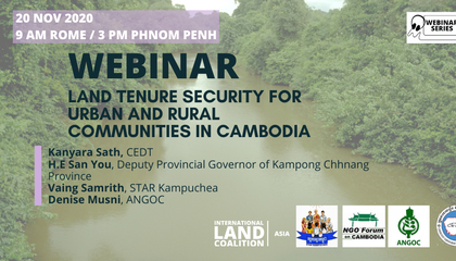 NES Cambodia Webinar_Banner_20 Nov.png