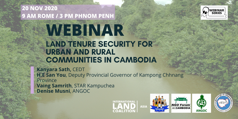 NES Cambodia Webinar_Banner_20 Nov.png