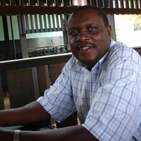 Photo Antoine Kalinganire for ILC.JPG