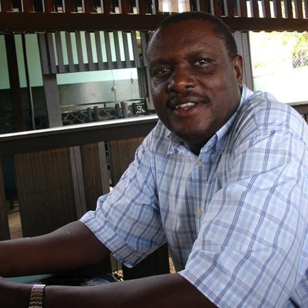 Photo Antoine Kalinganire for ILC.JPG