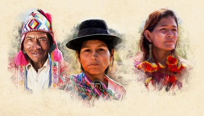 Plataforma Peru.png