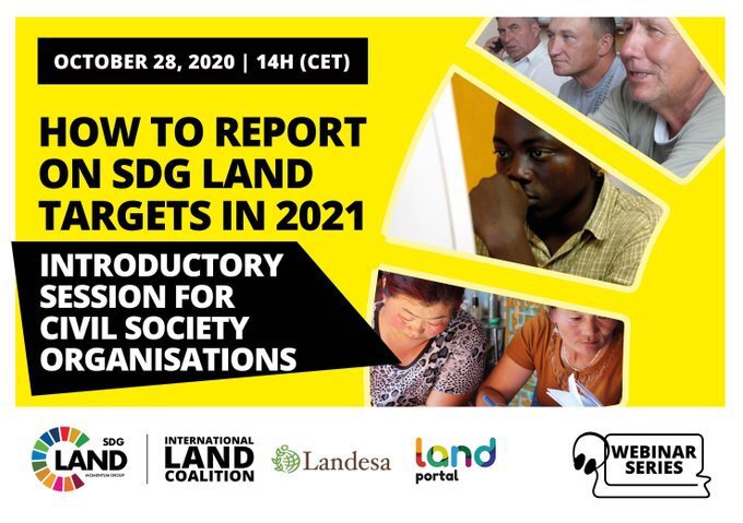 SDG training CSO (postcard).jpg