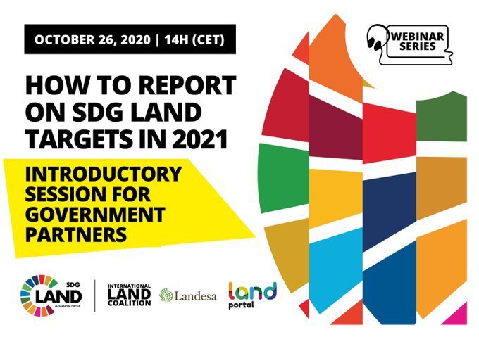 SDG training GOV (postcard).jpg