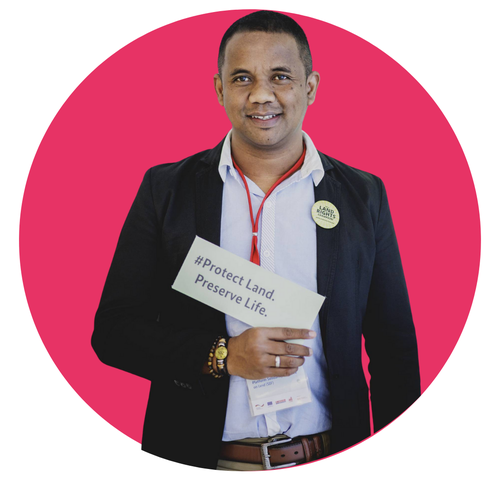 SOAVINALAHATRA Nasolo Harijery