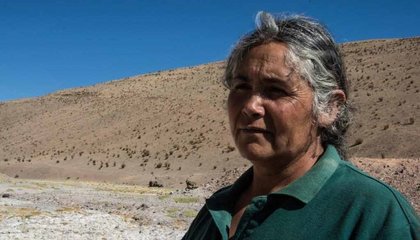 VF_Mujeres-indígenas-rurales-en-Chile.jpg