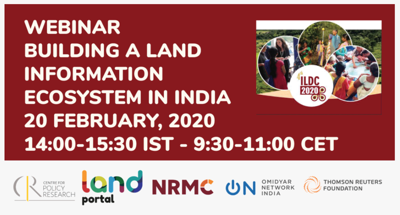 Webinar LP india.png