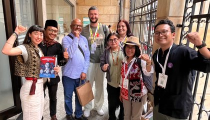 WhatsApp Image 2026-03-01 at 19.33.46