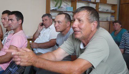 Workshop_Roscani_WUA3.jpg