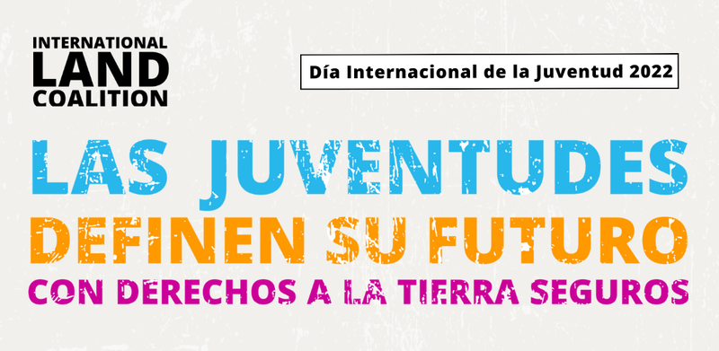 Youth Day Event - ESP BANNER (1).png