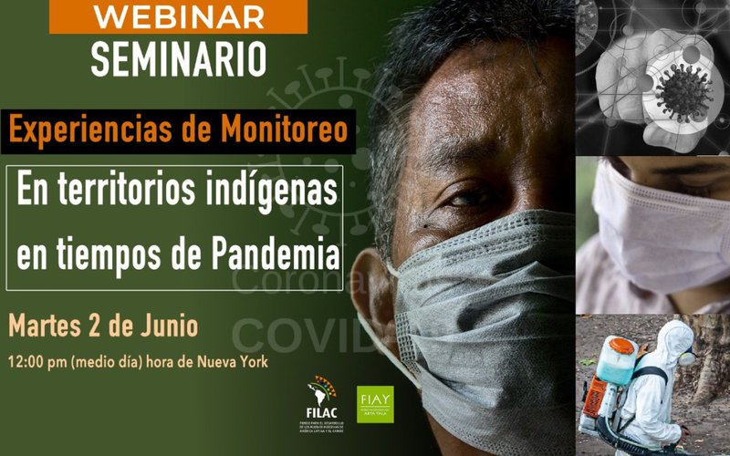 arte-webinar-21-mayo_filac.jpg