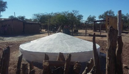 cisterna-comunidad-727x409_semiaridos_argentina.jpg