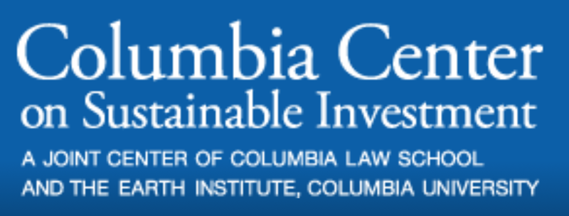 columbia training.png