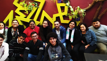 comite-de-jovenes.png