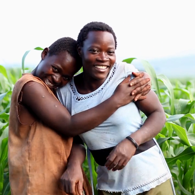 thank a farmer video still.png