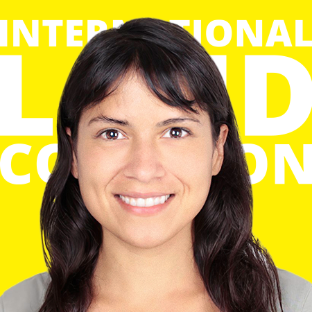 fiorella.png