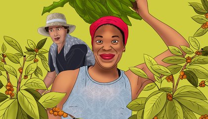 icono Mujer Rural .png