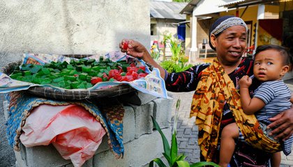 indonesia pulau pari glf 2018 kate walton 26.jpg