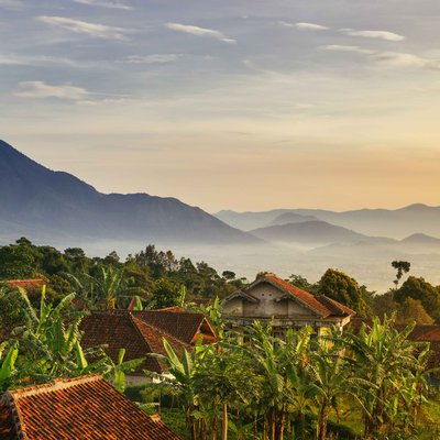indonesia sukamukti glf 208 tria rifki 39.jpg