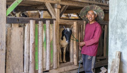 indonesia sukamukti glf 208 tria rifki 15.jpg
