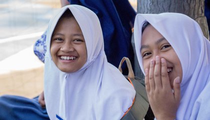 indonesia sukamukti glf 208 tria rifki 33.jpg