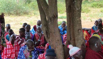 joint_village_land_use_planning_provides_greater_opportunity_for_pastoralist_voices_to_be_heard_in_decision-making_process_and_rangeland_resources_to_be_protected_photo_credit_fiona_flintan_0.jpg