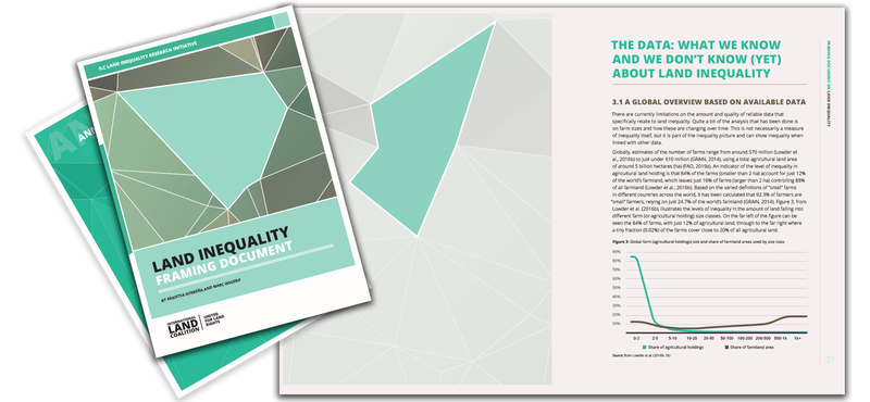 land inequality research paper_2019.png