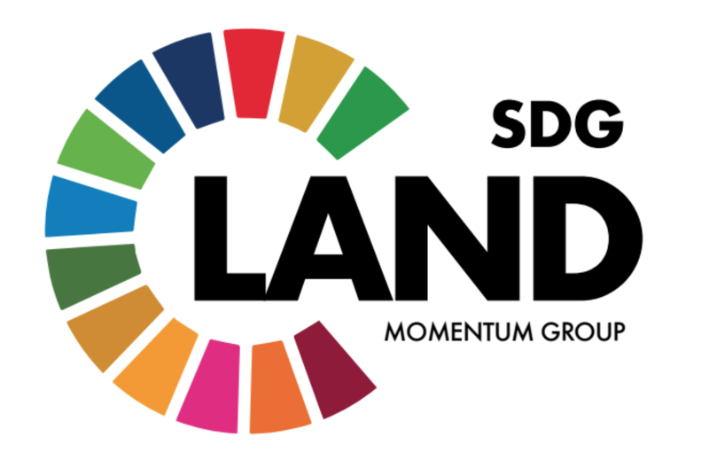 logo SDG land group.png