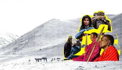 mobility matters banner