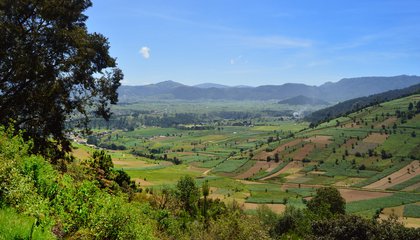 mountains_colombia_jpg