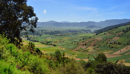 mountains_colombia_jpg