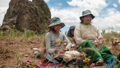 mujeres-rurales-agricultura-familiar.jpeg