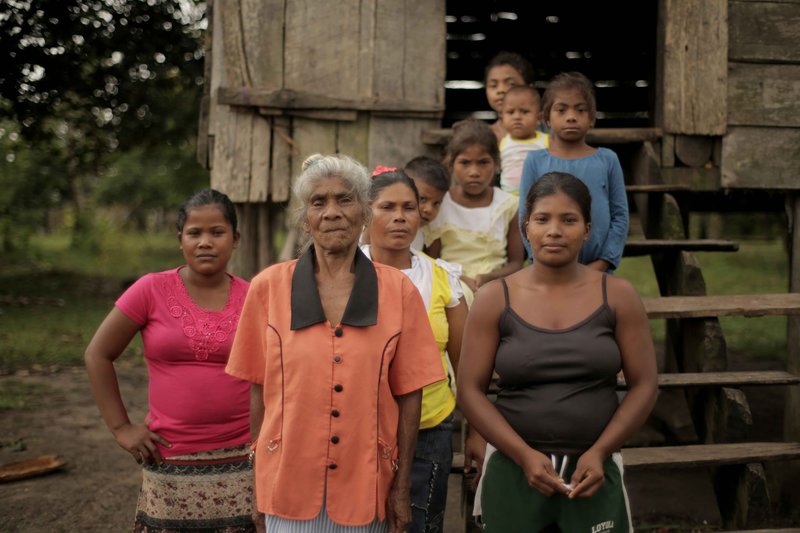 nicaragua jason taylor 20.jpg