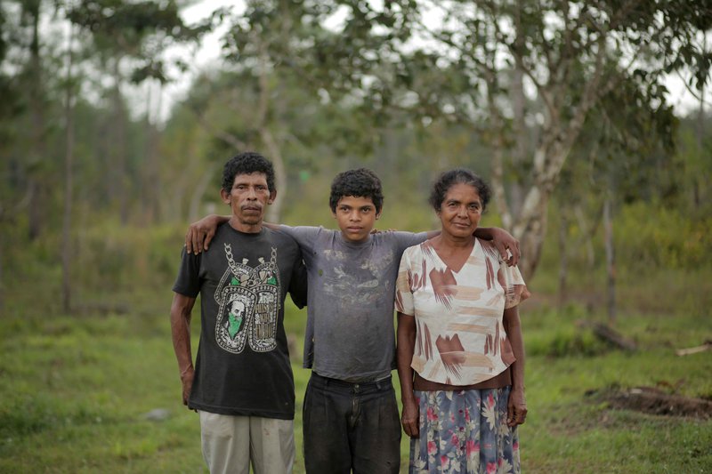 nicaragua jason taylor 32.jpg