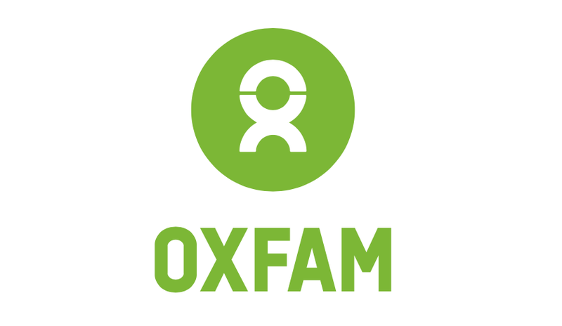 oxfam logo.png