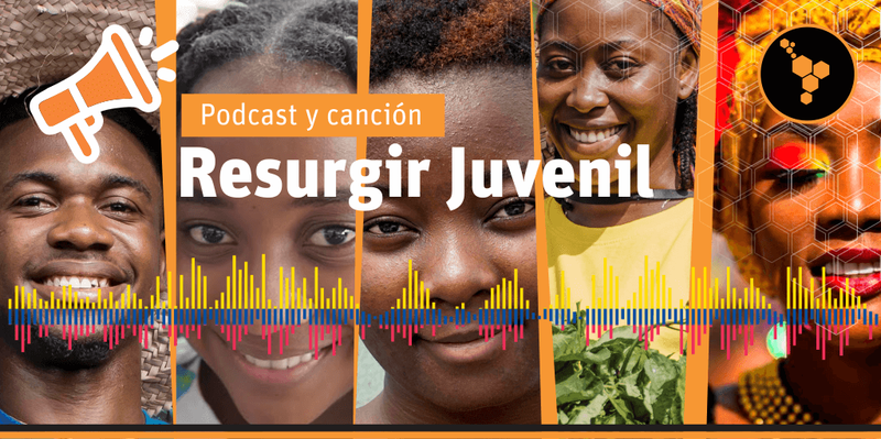 slider-jovenes-colombianos-102.png