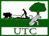 UTC