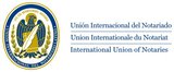 UINL Logo