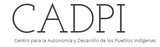 LOGO CADPI
