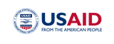 USAID