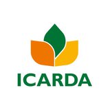 ICARDA LOGO