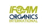 IFOAM